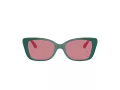 Vogue Lunettes de Soleil VJ 2022 313169