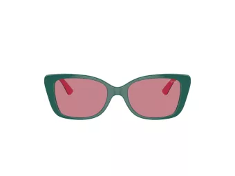Vogue Lunettes de Soleil VJ 2022 313169