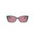 Vogue Lunettes de Soleil VJ 2022 313169
