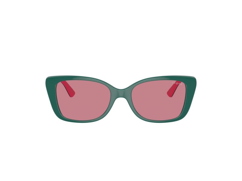 Vogue Lunettes de Soleil VJ 2022 313169