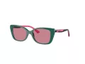 Vogue Lunettes de Soleil VJ 2022 313169