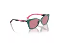 Vogue Lunettes de Soleil VJ 2022 313169