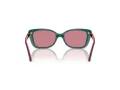Vogue Lunettes de Soleil VJ 2022 313169