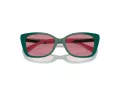 Vogue Lunettes de Soleil VJ 2022 313169