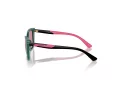 Vogue Lunettes de Soleil VJ 2022 313169