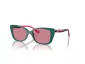 Vogue Lunettes de Soleil VJ 2022 313169