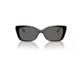 Vogue Lunettes de Soleil VJ 2022 W44/87