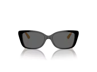 Vogue Lunettes de Soleil VJ 2022 W44/87