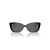 Vogue Lunettes de Soleil VJ 2022 W44/87