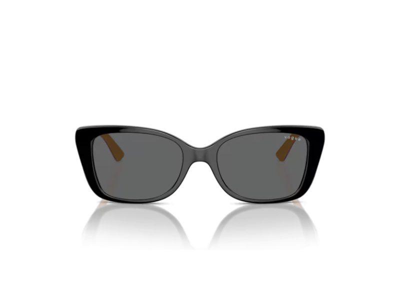 Vogue Lunettes de Soleil VJ 2022 W44/87