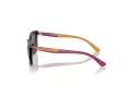 Vogue Lunettes de Soleil VJ 2022 W44/87