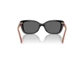 Vogue Lunettes de Soleil VJ 2022 W44/87