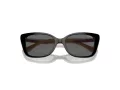 Vogue Lunettes de Soleil VJ 2022 W44/87
