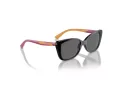 Vogue Lunettes de Soleil VJ 2022 W44/87