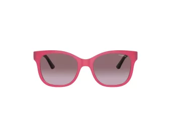 Vogue Lunettes de Soleil VJ 2023 25458H