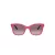 Vogue Lunettes de Soleil VJ 2023 25458H