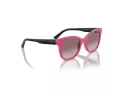 Vogue Lunettes de Soleil VJ 2023 25458H