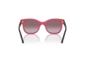 Vogue Lunettes de Soleil VJ 2023 25458H