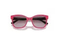 Vogue Lunettes de Soleil VJ 2023 25458H