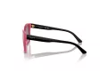 Vogue Lunettes de Soleil VJ 2023 25458H