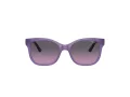 Vogue Lunettes de Soleil VJ 2023 31274Q