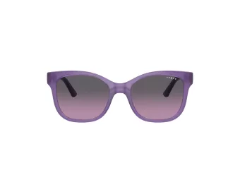 Vogue Lunettes de Soleil VJ 2023 31274Q