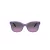 Vogue Lunettes de Soleil VJ 2023 31274Q