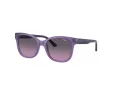 Vogue Lunettes de Soleil VJ 2023 31274Q