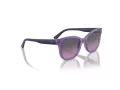 Vogue Lunettes de Soleil VJ 2023 31274Q