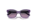 Vogue Lunettes de Soleil VJ 2023 31274Q