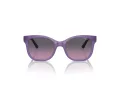 Vogue Lunettes de Soleil VJ 2023 31274Q