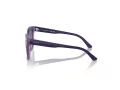 Vogue Lunettes de Soleil VJ 2023 31274Q