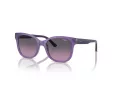 Vogue Lunettes de Soleil VJ 2023 31274Q