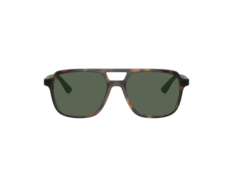 Vogue Lunettes de Soleil VJ 2024 271871