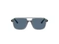 Vogue Lunettes de Soleil VJ 2024 309980