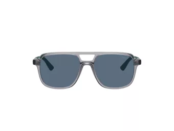 Vogue Lunettes de Soleil VJ 2024 309980