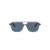 Vogue Lunettes de Soleil VJ 2024 309980
