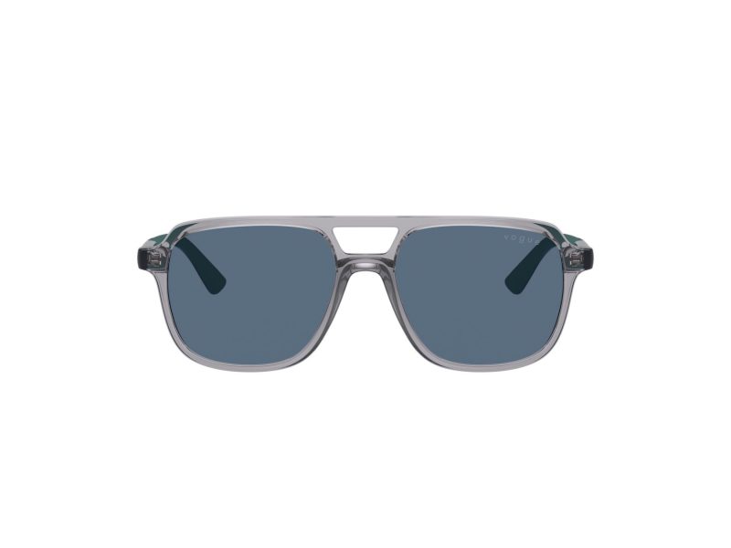 Vogue Lunettes de Soleil VJ 2024 309980