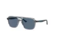 Vogue Lunettes de Soleil VJ 2024 309980