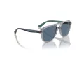 Vogue Lunettes de Soleil VJ 2024 309980
