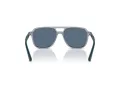Vogue Lunettes de Soleil VJ 2024 309980
