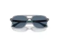 Vogue Lunettes de Soleil VJ 2024 309980