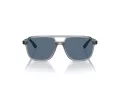 Vogue Lunettes de Soleil VJ 2024 309980