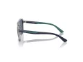 Vogue Lunettes de Soleil VJ 2024 309980