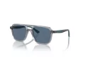 Vogue Lunettes de Soleil VJ 2024 309980