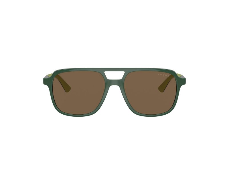 Vogue Lunettes de Soleil VJ 2024 312673