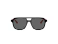 Vogue Lunettes de Soleil VJ 2024 W44/87