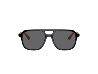 Vogue Lunettes de Soleil VJ 2024 W44/87