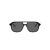Vogue Lunettes de Soleil VJ 2024 W44/87