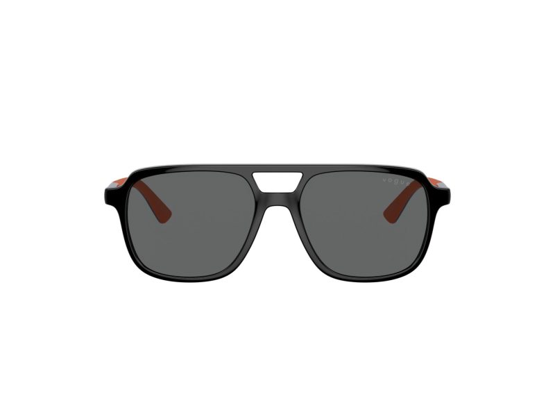 Vogue Lunettes de Soleil VJ 2024 W44/87